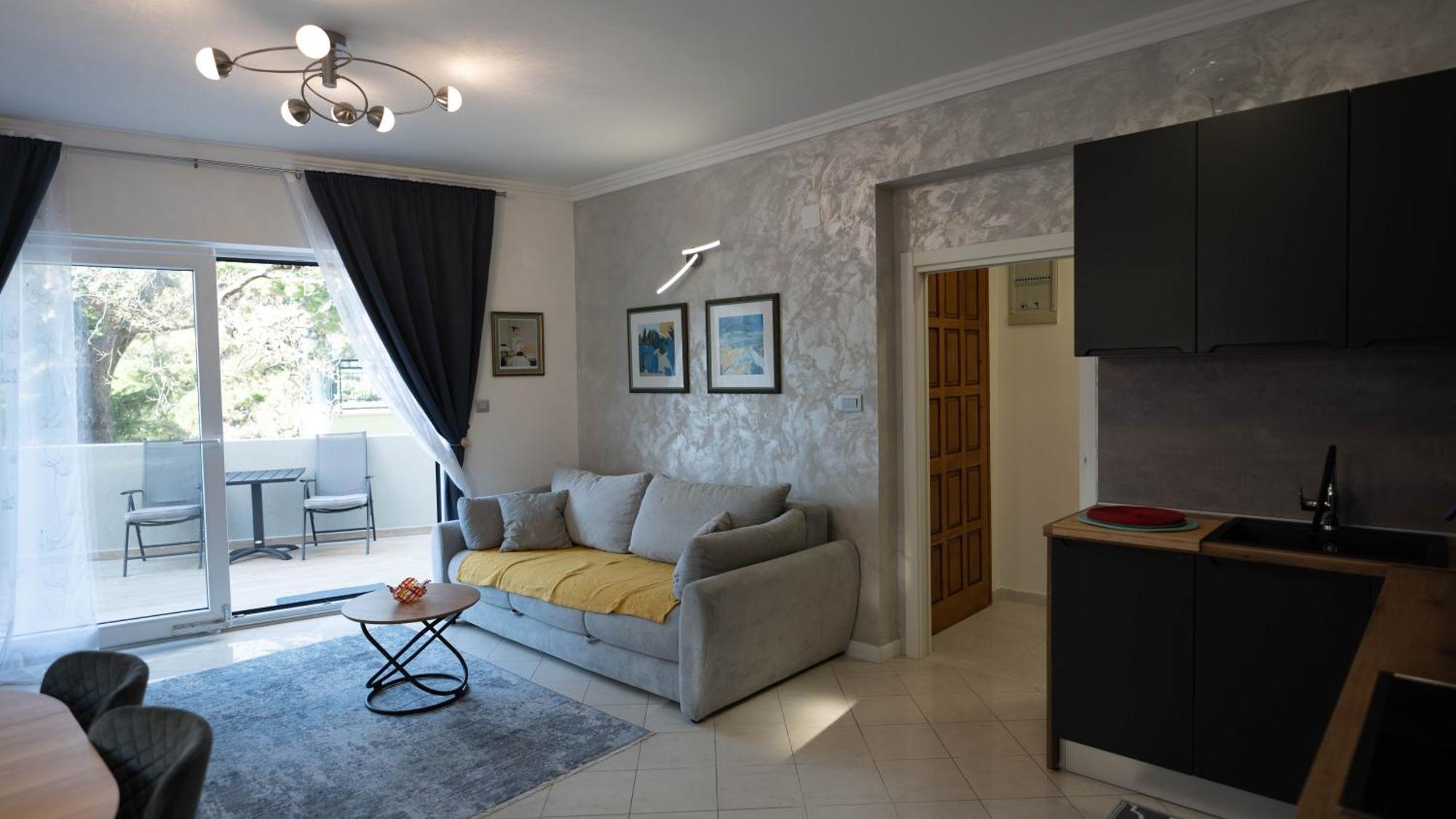 Apartment Gina Dubrovnik