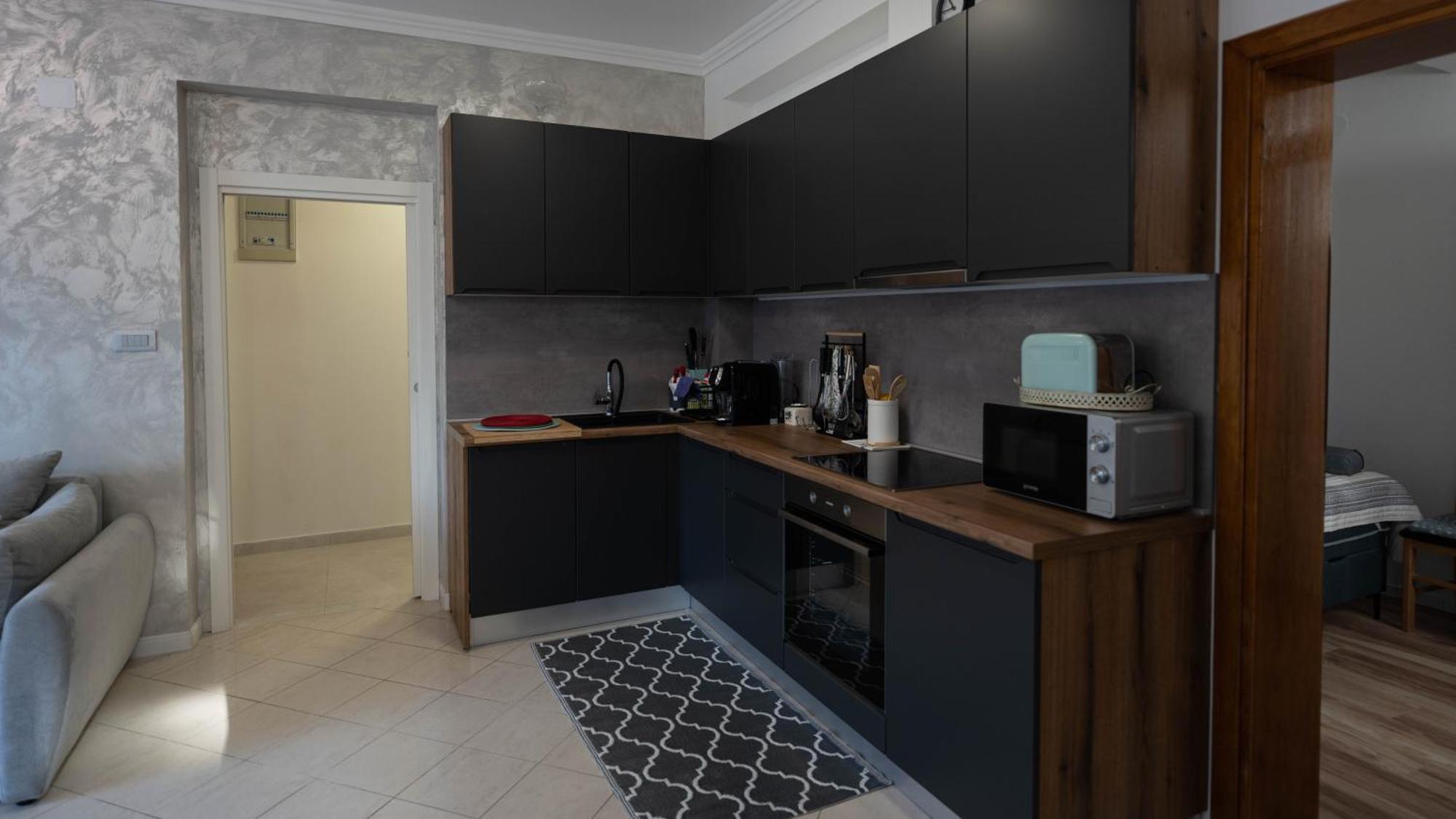 Apartment Gina Dubrovnik