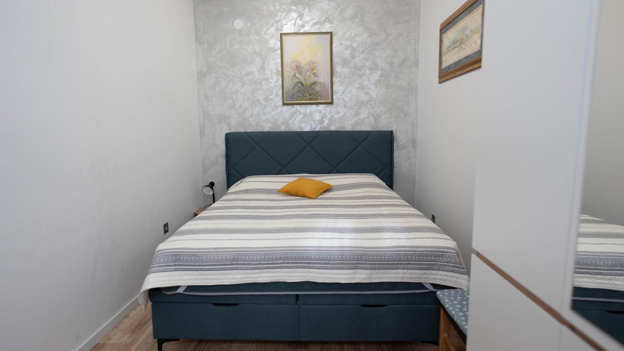 Apartment Gina Dubrovnik